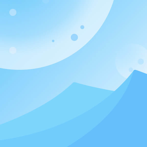 Émulsions acryliques à usage spécial pour applications industrielles uniques